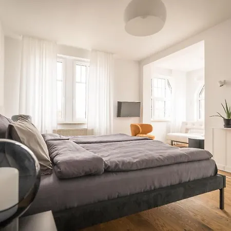 Kolorowe Pola Boutique Hotel 3*