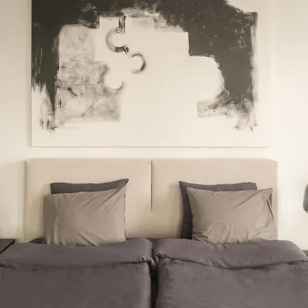 Kolorowe Pola Boutique Polanica-Zdrój