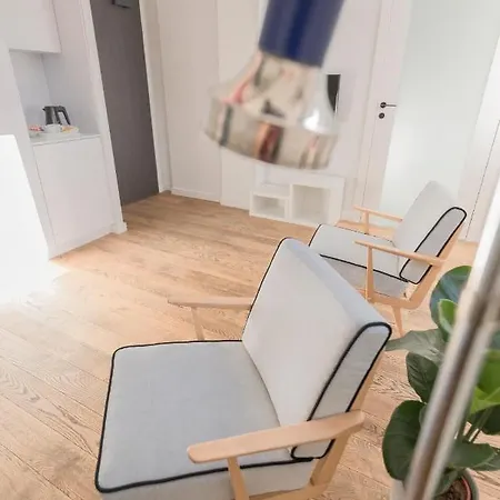 Kolorowe Pola Boutique