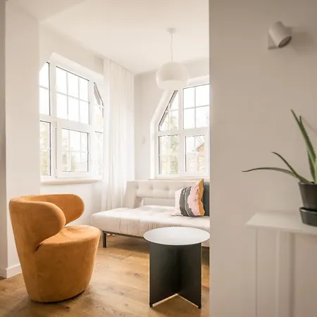 Kolorowe Pola Boutique Hotel