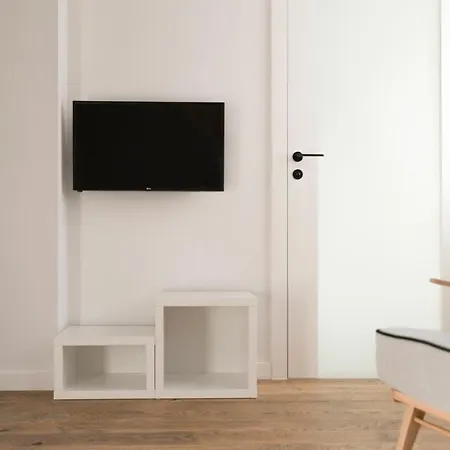 Hotel Kolorowe Pola Boutique