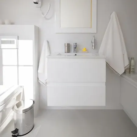 Kolorowe Pola Boutique Polanica-Zdrój