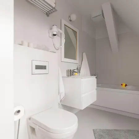 Kolorowe Pola Boutique Hotel 3*