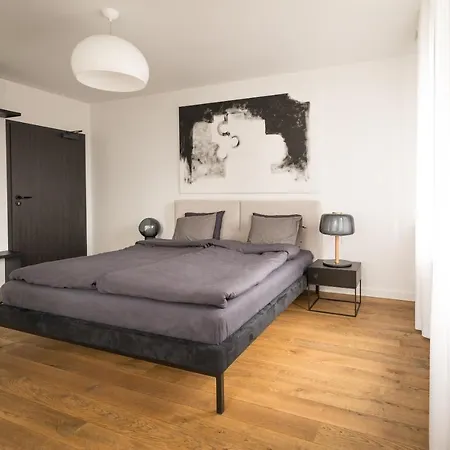 Kolorowe Pola Boutique 3* Polanica-Zdrój