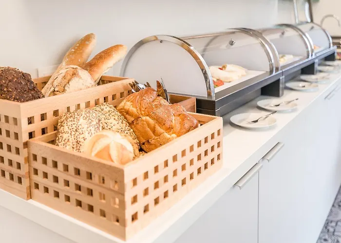 Kolorowe Pola Boutique Polanica-Zdroj