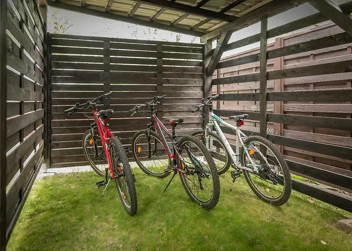 Kolorowe Pola Boutique