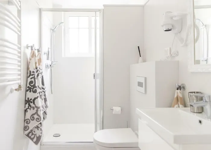 Kolorowe Pola Boutique Polanica-Zdroj