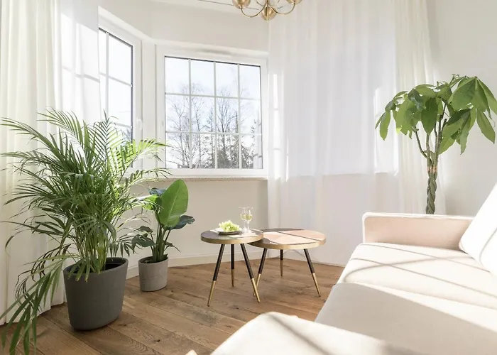 Kolorowe Pola Boutique