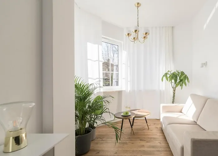 Otel Kolorowe Pola Boutique