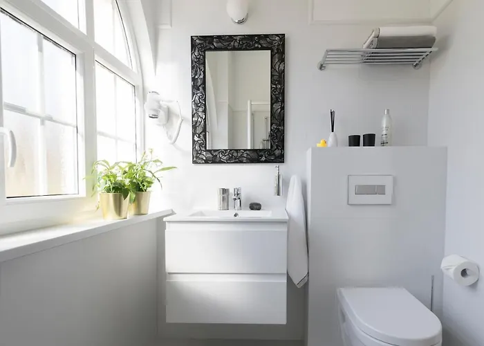 Kolorowe Pola Boutique Polanica-Zdroj