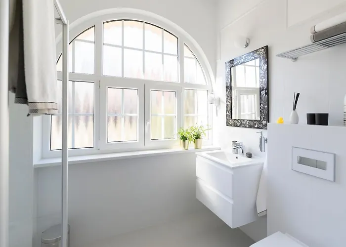 Kolorowe Pola Boutique Polanica-Zdroj