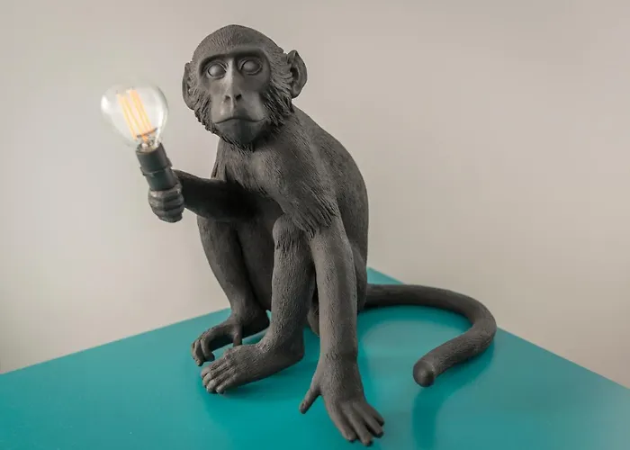 Otel Kolorowe Pola Boutique Polanica-Zdroj