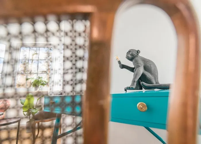 Kolorowe Pola Boutique 3* Polanica-Zdroj