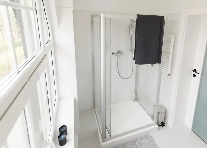 Kolorowe Pola Boutique Otel 3*