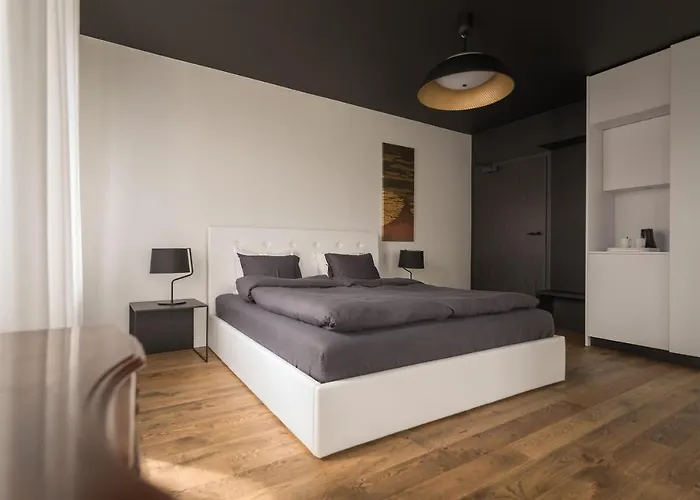 Kolorowe Pola Boutique 3* Polanica-Zdroj