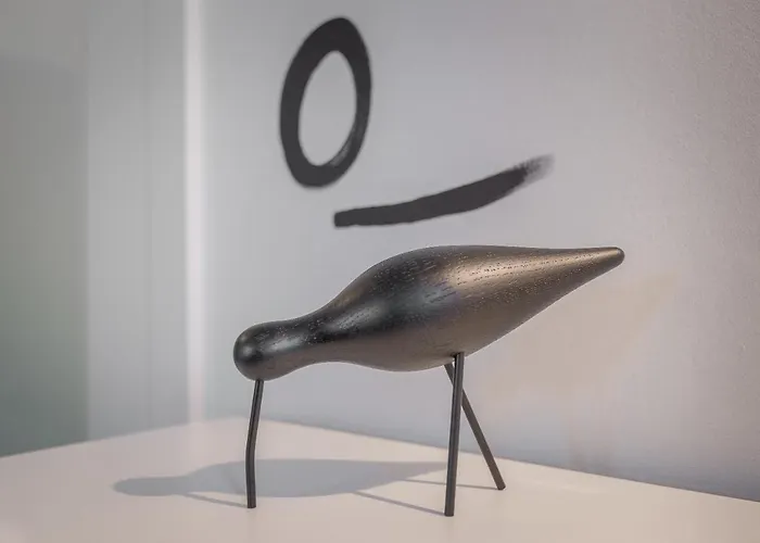 Otel Kolorowe Pola Boutique Polanica-Zdroj