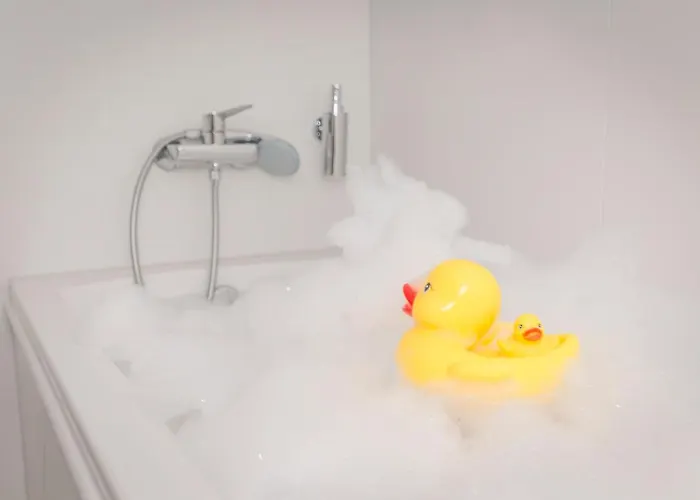 Kolorowe Pola Boutique