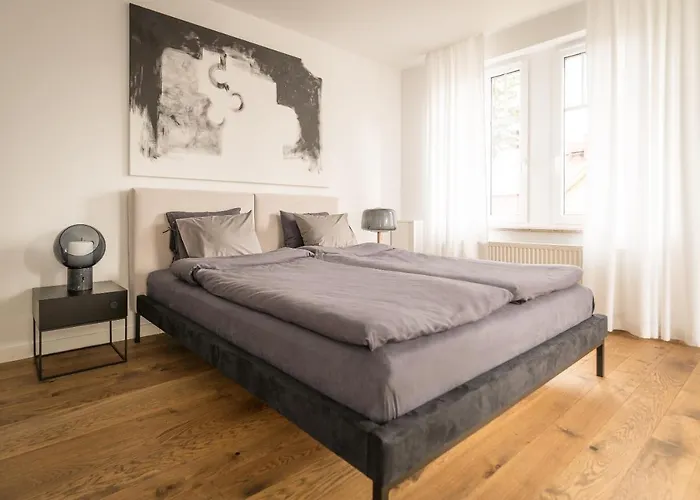 Kolorowe Pola Boutique Otel Polanica-Zdroj