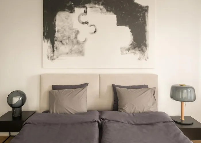 Kolorowe Pola Boutique Polanica-Zdroj