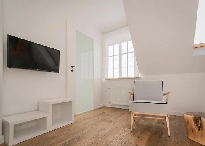 Kolorowe Pola Boutique Otel