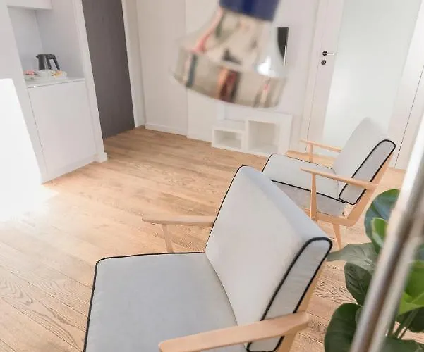 Kolorowe Pola Boutique