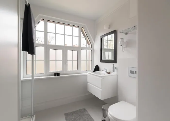 Kolorowe Pola Boutique Polanica-Zdroj