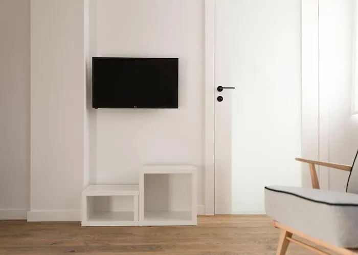 Otel Kolorowe Pola Boutique