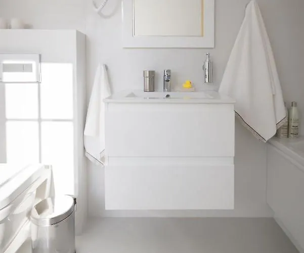 Kolorowe Pola Boutique Polanica-Zdroj