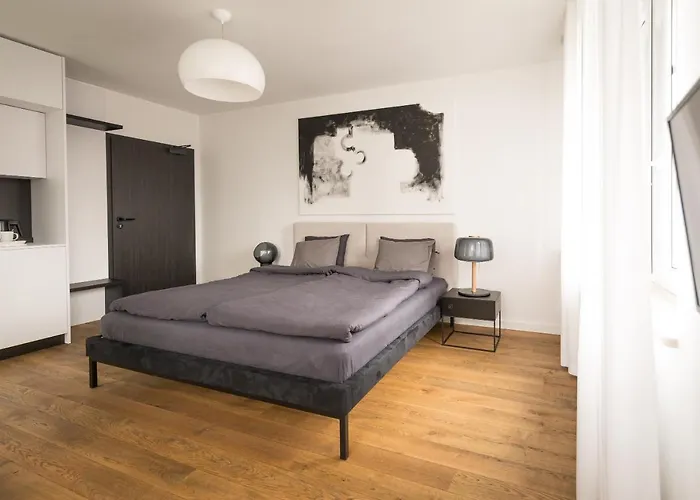 Kolorowe Pola Boutique 3* Polanica-Zdroj