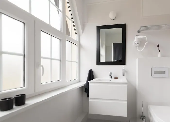 Otel Kolorowe Pola Boutique 3*